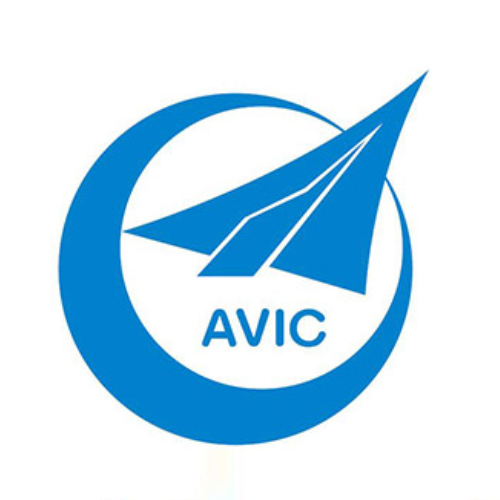 AVIC