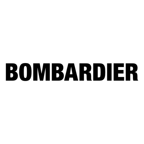 bombardier