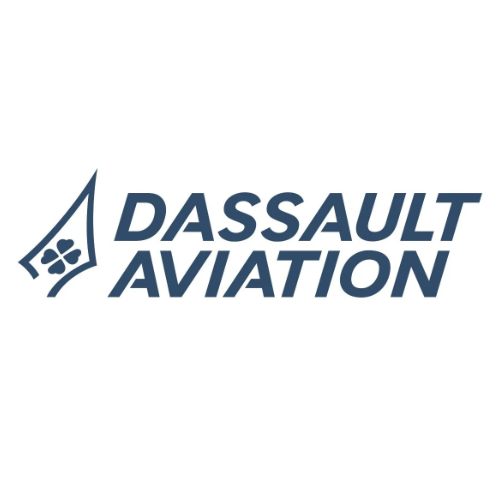 dassault