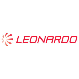 leonardo helicopters