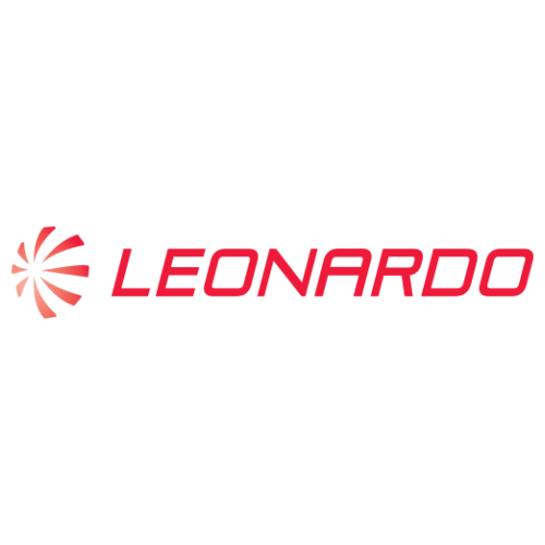 leonardo helicopters