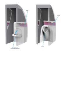 Delta Interior _ Ratios