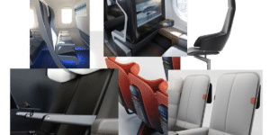 Delta Interior _ Ratios