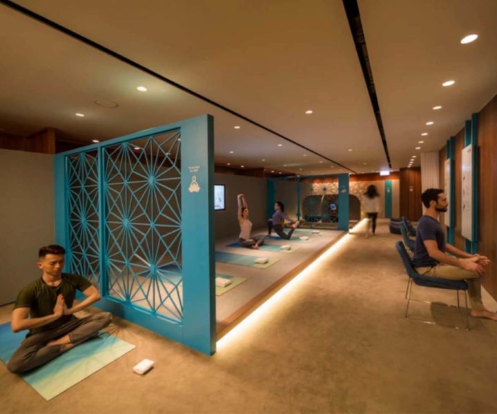 20.01.20 - Trend design report - Wellness ratios - Wellness - Yoga_CathayPacific-720x600