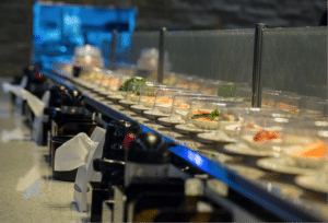 20.05.01 - New design concept - Food_Conveyor-1024x696